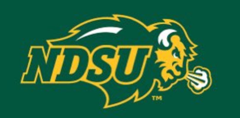 Logan Bockman (@logan2025ol) on Twitter photo Thank you to <a href="/NickGoeser/">Nick Goeser</a> and the whole <a href="/NDSUfootball/">NDSU Football</a> staff for having me out to camp. I really appreciated the opportunity to learn and grow. Thank you to <a href="/NickGoeser/">Nick Goeser</a> and the whole <a href="/NDSUfootball/">NDSU Football</a> staff for having me out to camp. I really appreciated the opportunity to learn and grow.