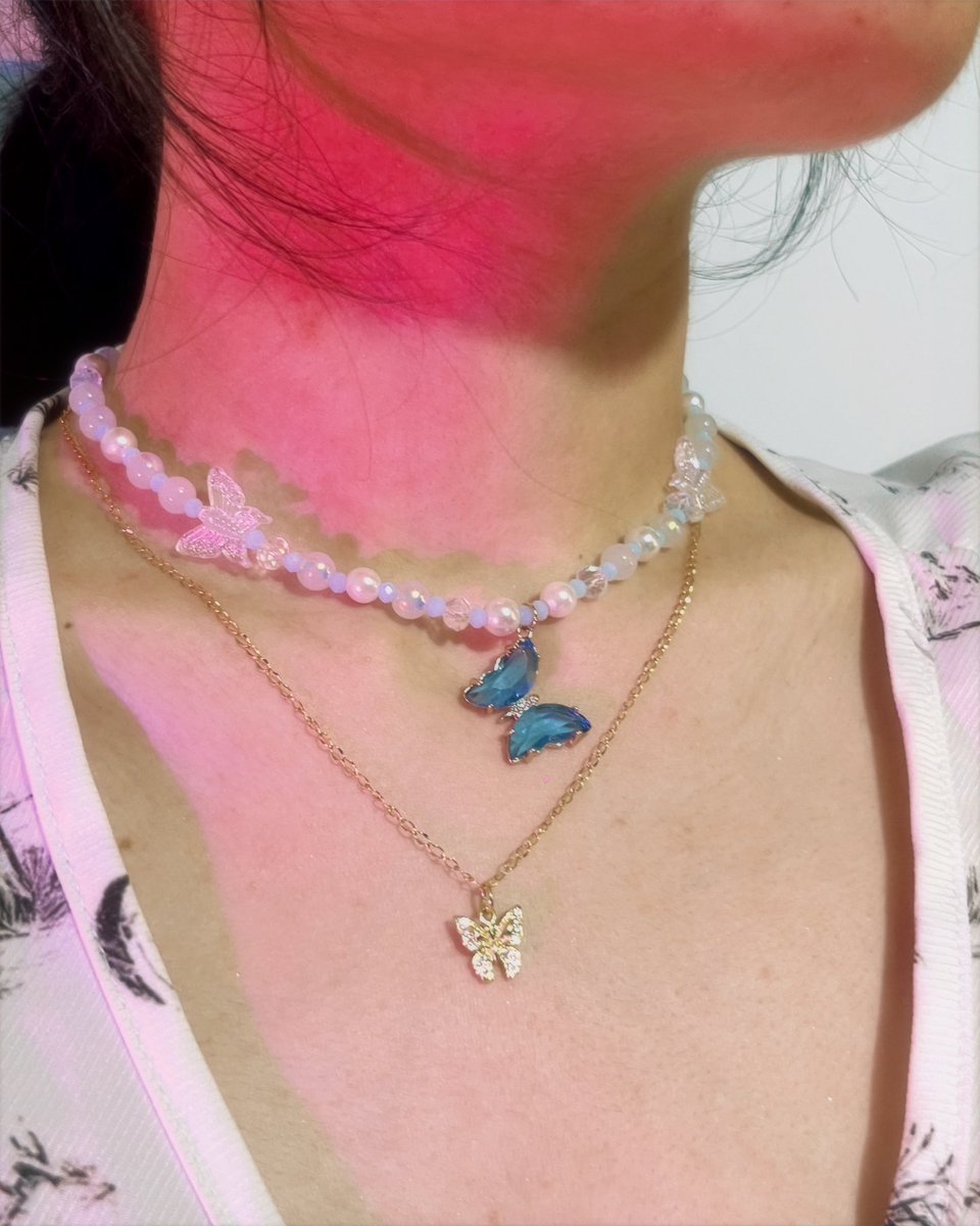 HalodeHadas's tweet image. Cosas lindas que tenemos ❤️‍🔥❤️‍🔥