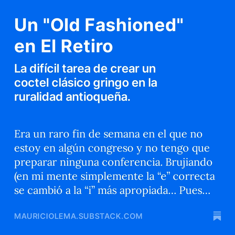 Mauricio Lema tweet media
