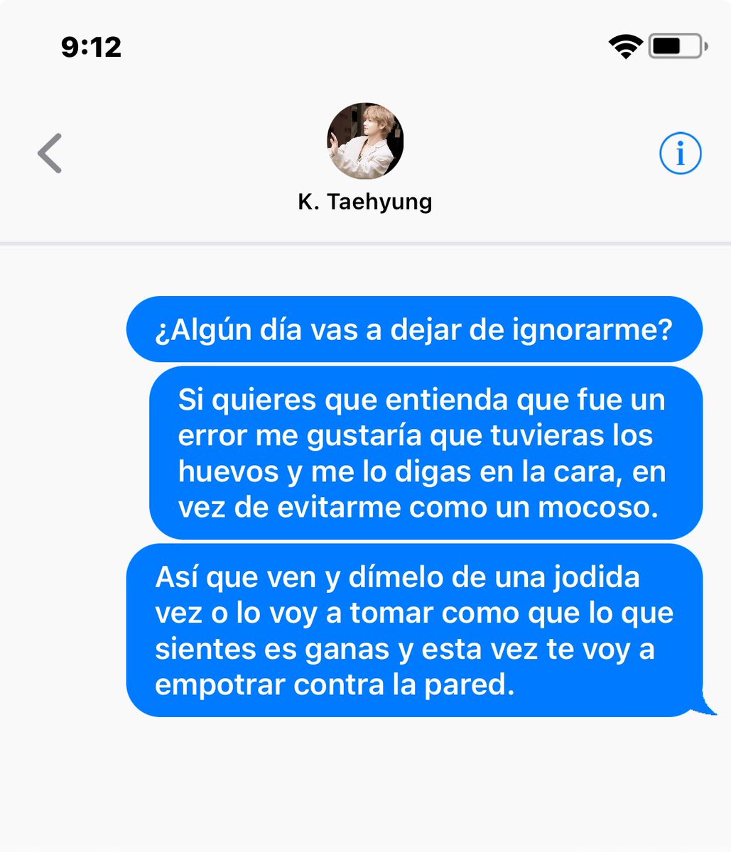 nuts. ⚘  #kooktaeau 

una noche caliente provoca que jk no olvide a su amante, quien probablemente lo montó como nunca antes, intrigado busca encontrarlo sin esperar que fuera th, el hermano mejor de su mejor amigo, quien hace que no lo conoce y pareciera como si lo odiara.