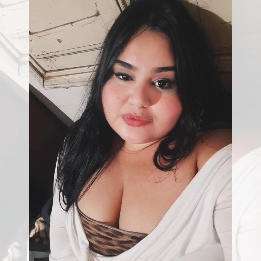 DulceGandra's tweet photo. #NewProfilePic https://t.co/JPyVWGnZeT