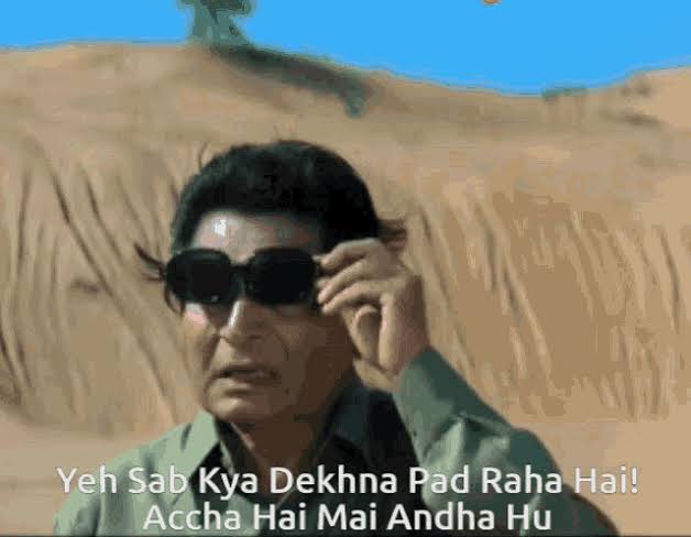 OffstumpCricket's tweet photo. Mighty Aussies depending on Afghanistan to slow down Bangladesh in 116 chase. Also depending on Bangladesh to chase it down. Kya din a gye 😂😂😂😂🤣🤣🤣🤣🤦‍♂️🤦‍♂️🤦‍♂️

#AFGvsBAN #T20IWorldCup https://t.co/jXaZFdvPrS