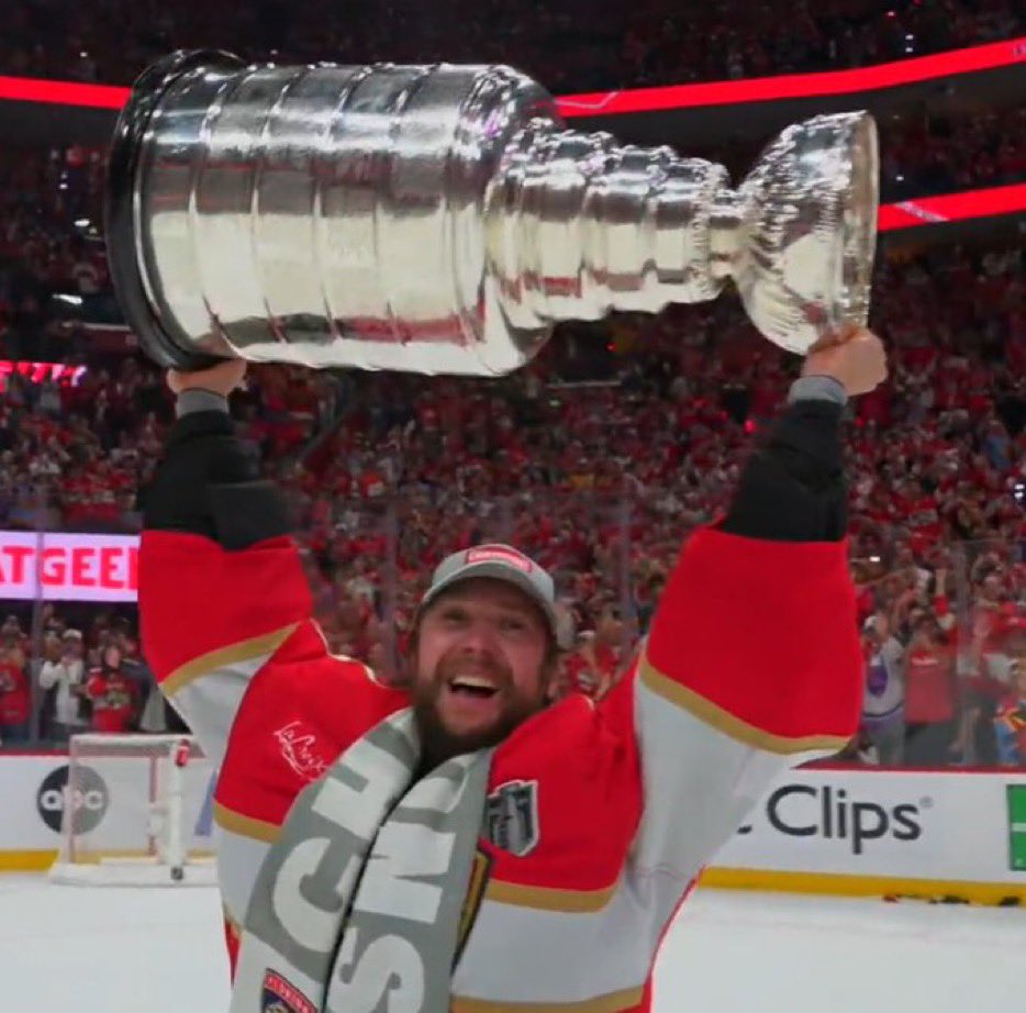 CBJcenter's tweet photo. 🥹 https://t.co/mCGRsBsUzD