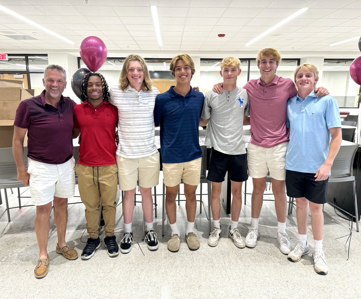 Another banquet in the books. Thanks to all who made this another memorable ride👍⚾️