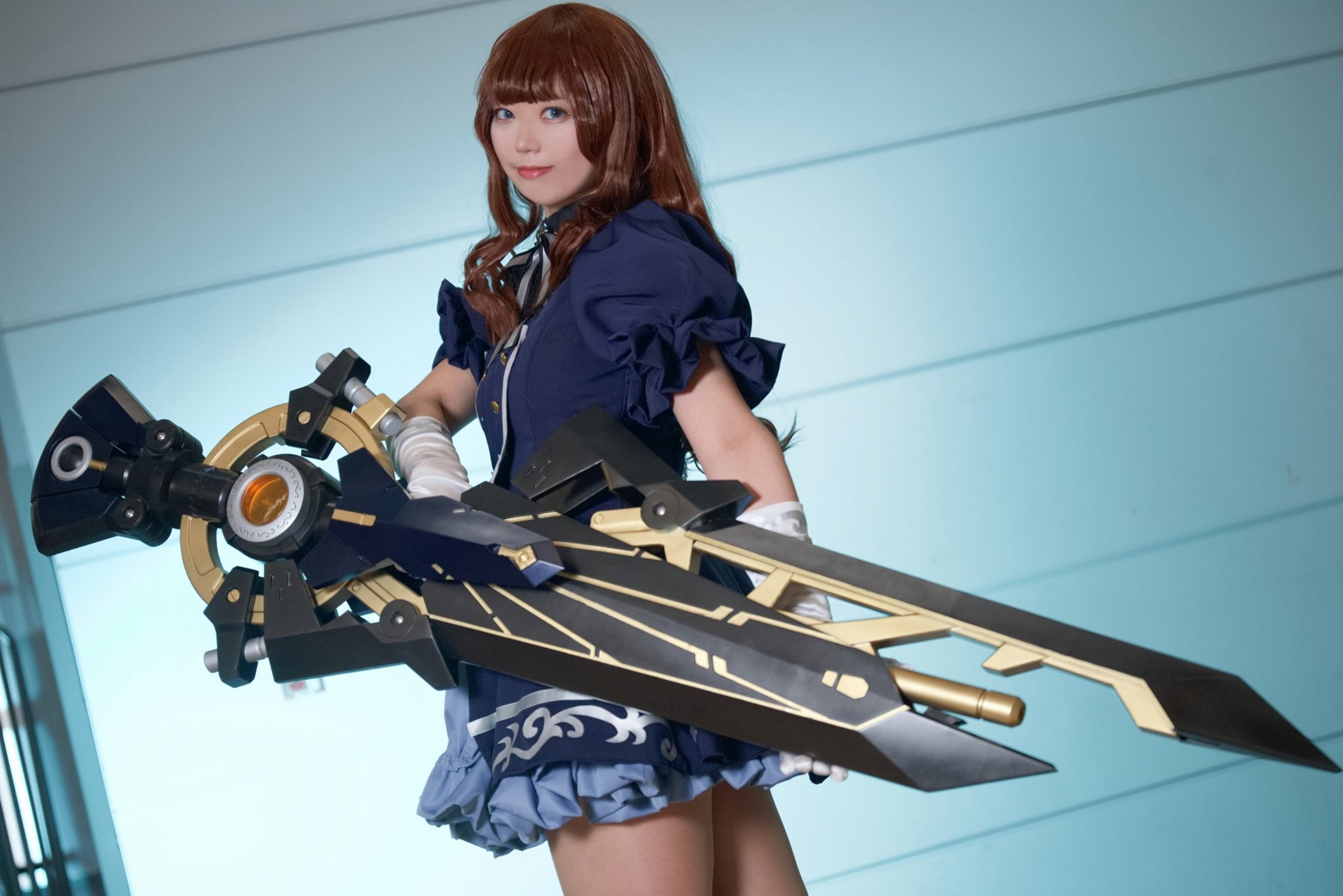 『メルヘンタウン』メルヘンタウン短刀Cosplay ロールプレイング メルヘンタウン』メルヘンタウン短刀Cosplay ロールプレイング