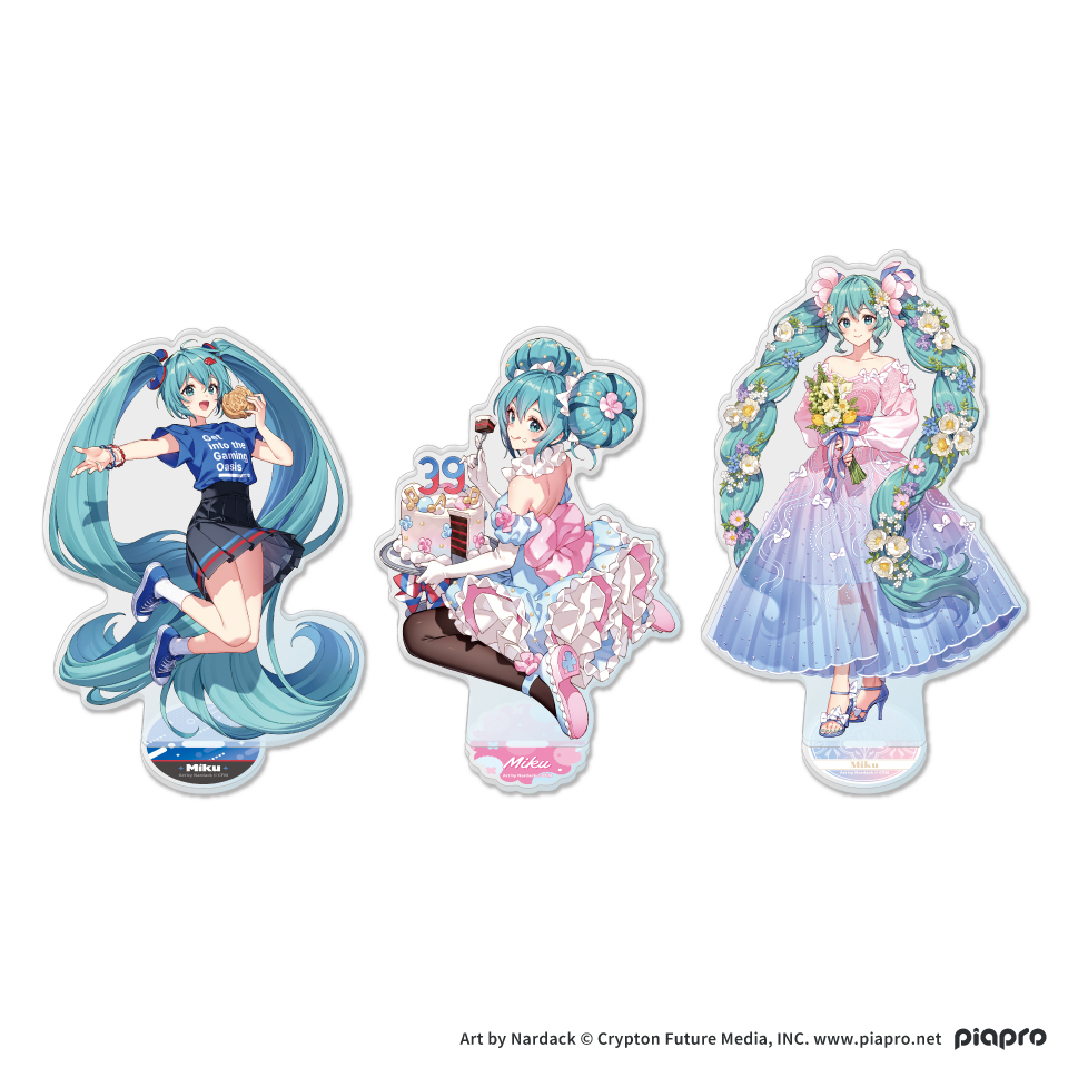 GiGOグループのお店 公式 on X: GiGOグループのお店 公式 on X: