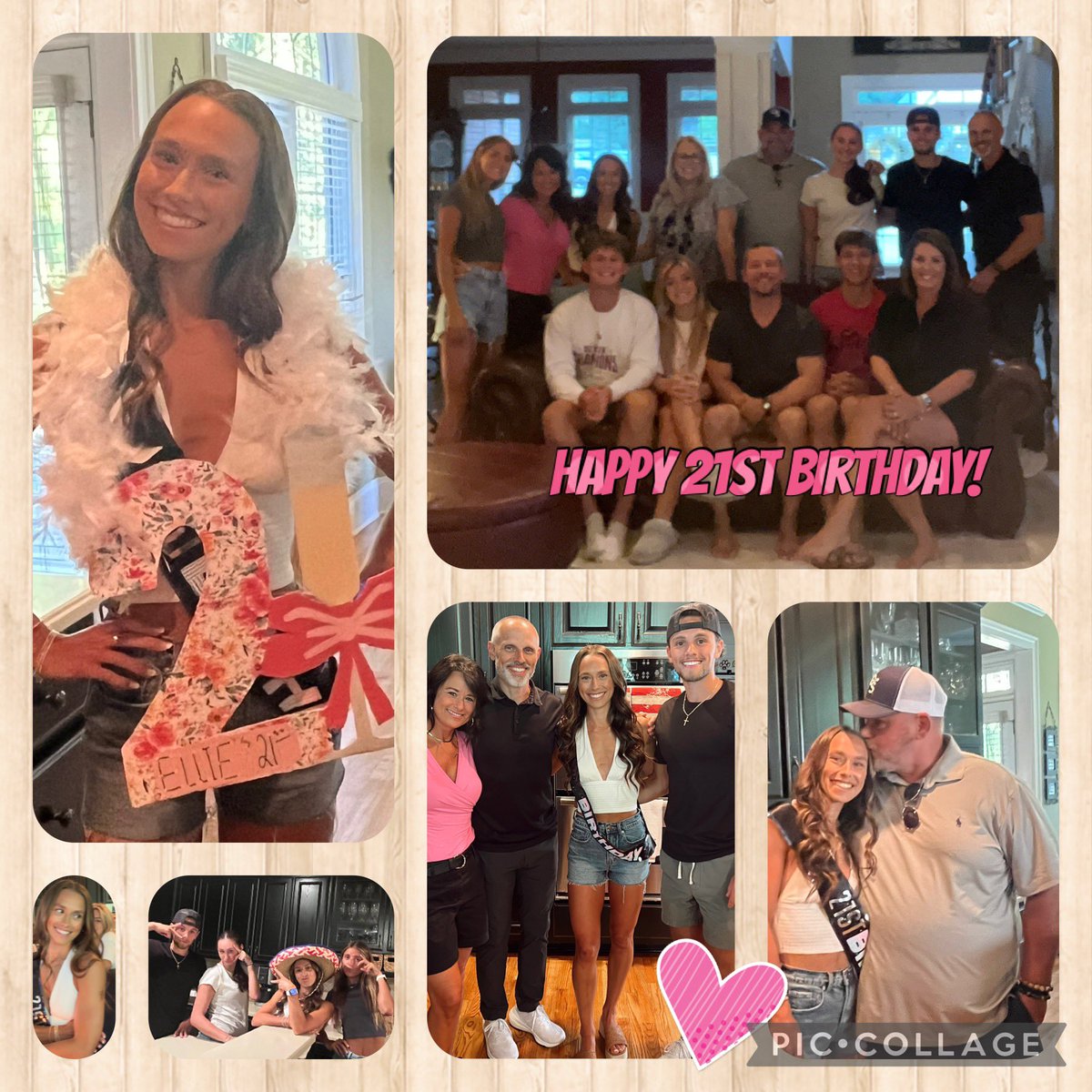Kari McIntyre tweet media