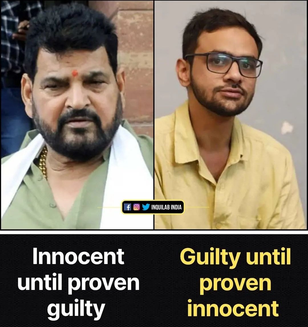 Gabbar0099's tweet photo. 'Justice System' https://t.co/VaJMZqunmF