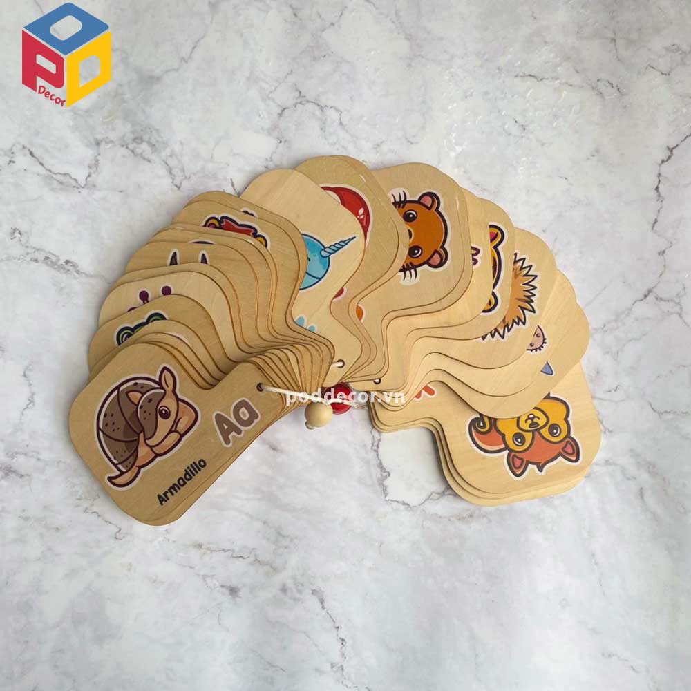 poddecorvietnam's tweet photo. Educational toys ET01 for children are a set of toys that learn English according to the ABC rhyme through funny animal images.
#childrentoy #smartToy #toysforbabies #Educationaltoys
https://t.co/enlTEL5zxt https://t.co/PMie0j97Db
