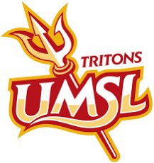 Israelakeye's tweet image. #AGTG Blessed to receive an offer from the University of Missouri Saint Louis!!!
