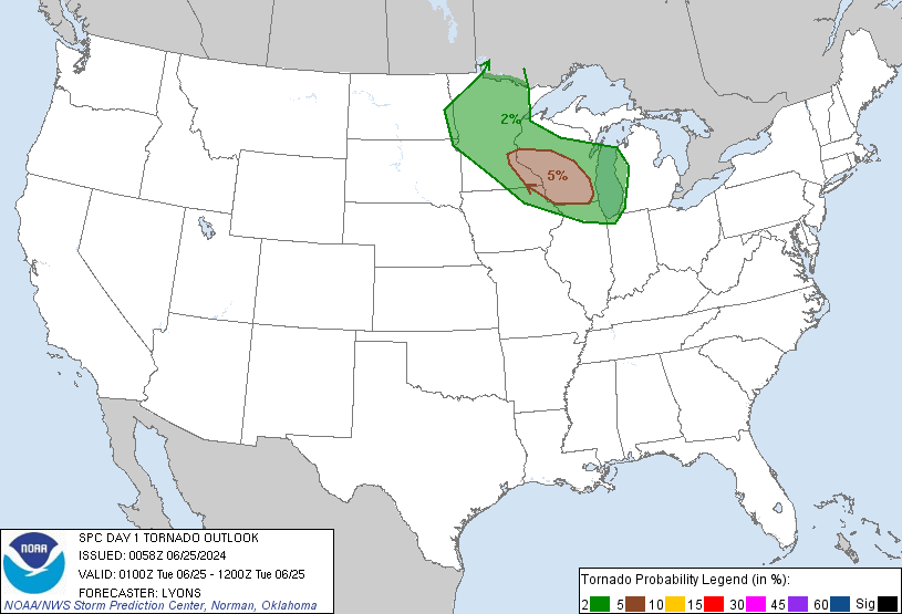 LimWeather's tweet photo. D1
#EnhancedRisk in NE #TornadoAlley esp #Minneapolis,#StPaul,#RochesterMn,#BloomingtonMN,#BrooklynPark,#Milwaukee,#Janesville,#MadisonWI,#Waukegan,#Kenosha,#Racine,#Rockford,#Waukegan
5%#Tornado/30SIG #Wind/15SIG #Hail risks
#Wxtwitter #SevereWx #SPC #wxx #MNwx #WIwx #ILwx #IAwx https://t.co/HZXirSh4Ah