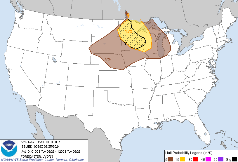 LimWeather's tweet photo. D1
#EnhancedRisk in NE #TornadoAlley esp #Minneapolis,#StPaul,#RochesterMn,#BloomingtonMN,#BrooklynPark,#Milwaukee,#Janesville,#MadisonWI,#Waukegan,#Kenosha,#Racine,#Rockford,#Waukegan
5%#Tornado/30SIG #Wind/15SIG #Hail risks
#Wxtwitter #SevereWx #SPC #wxx #MNwx #WIwx #ILwx #IAwx https://t.co/HZXirSh4Ah