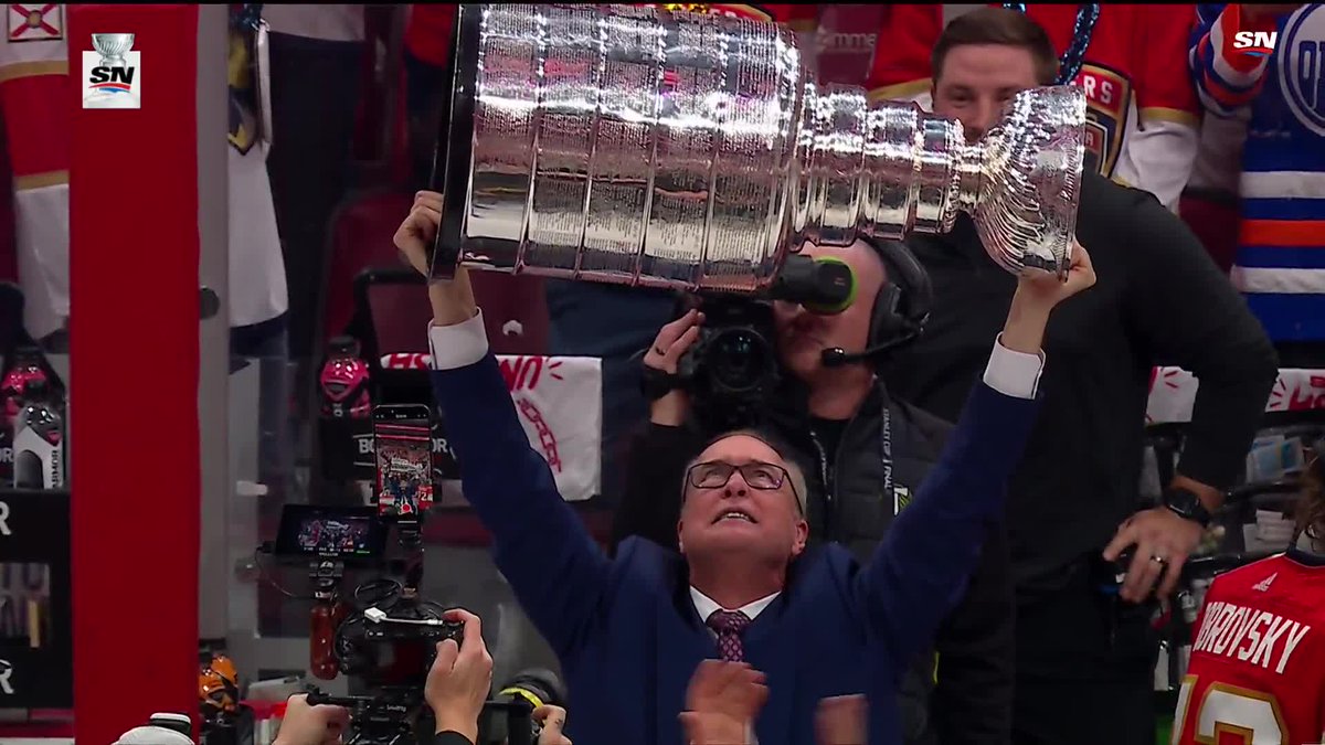 PAUL FREAKING MAURICE!