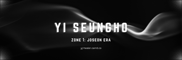 이, SEUNGHO tweet media