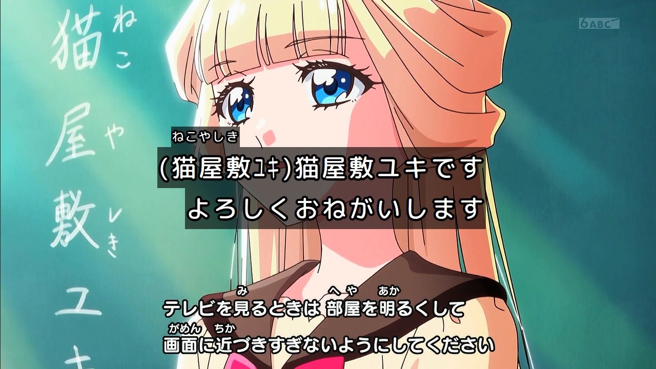 大鉄神まさと on X: 