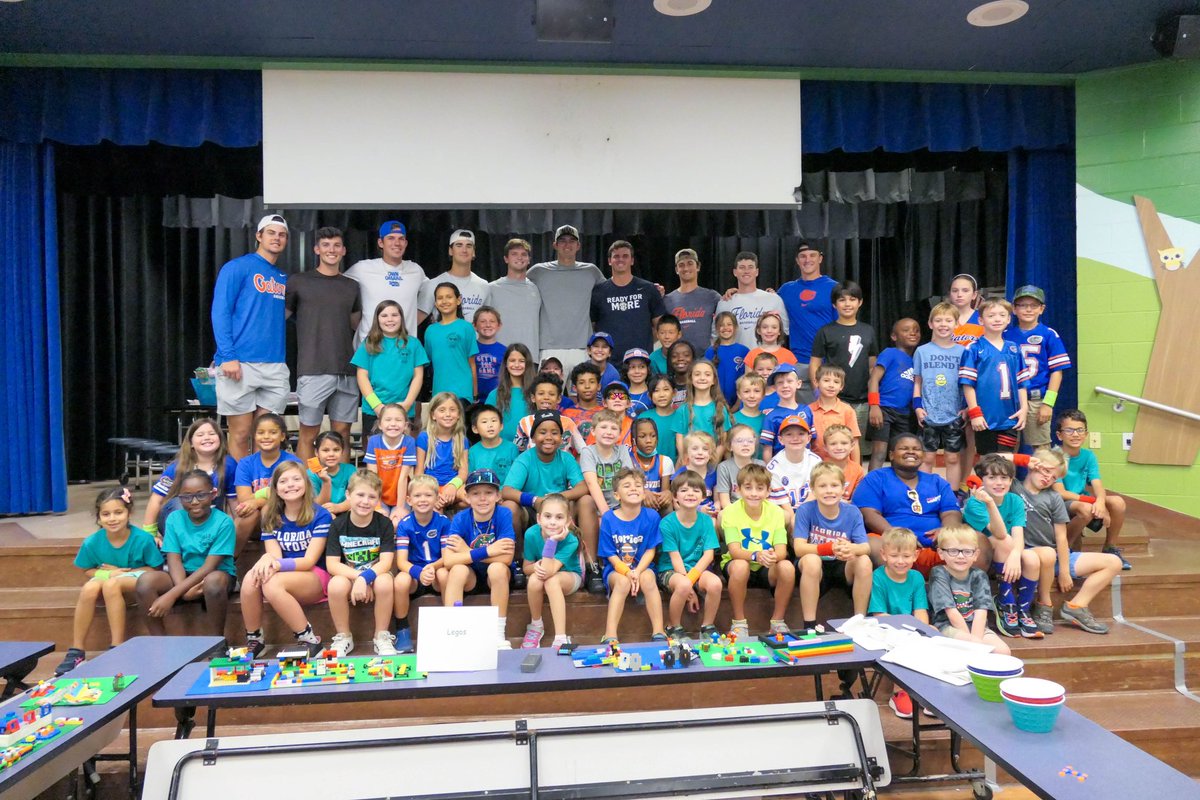 Michael Robertson (@mrobertson_11) on Twitter photo Hidden Oak Elementary was buzzing with energy! It was so much fun getting the chance to play games with the students! Get involved with @edfoundationac by visiting edfoundationac.org <a href="/Fl_Victorious/">Florida Victorious</a> #FVFoundation Hidden Oak Elementary was buzzing with energy! It was so much fun getting the chance to play games with the students! Get involved with @edfoundationac by visiting edfoundationac.org <a href="/Fl_Victorious/">Florida Victorious</a> #FVFoundation
