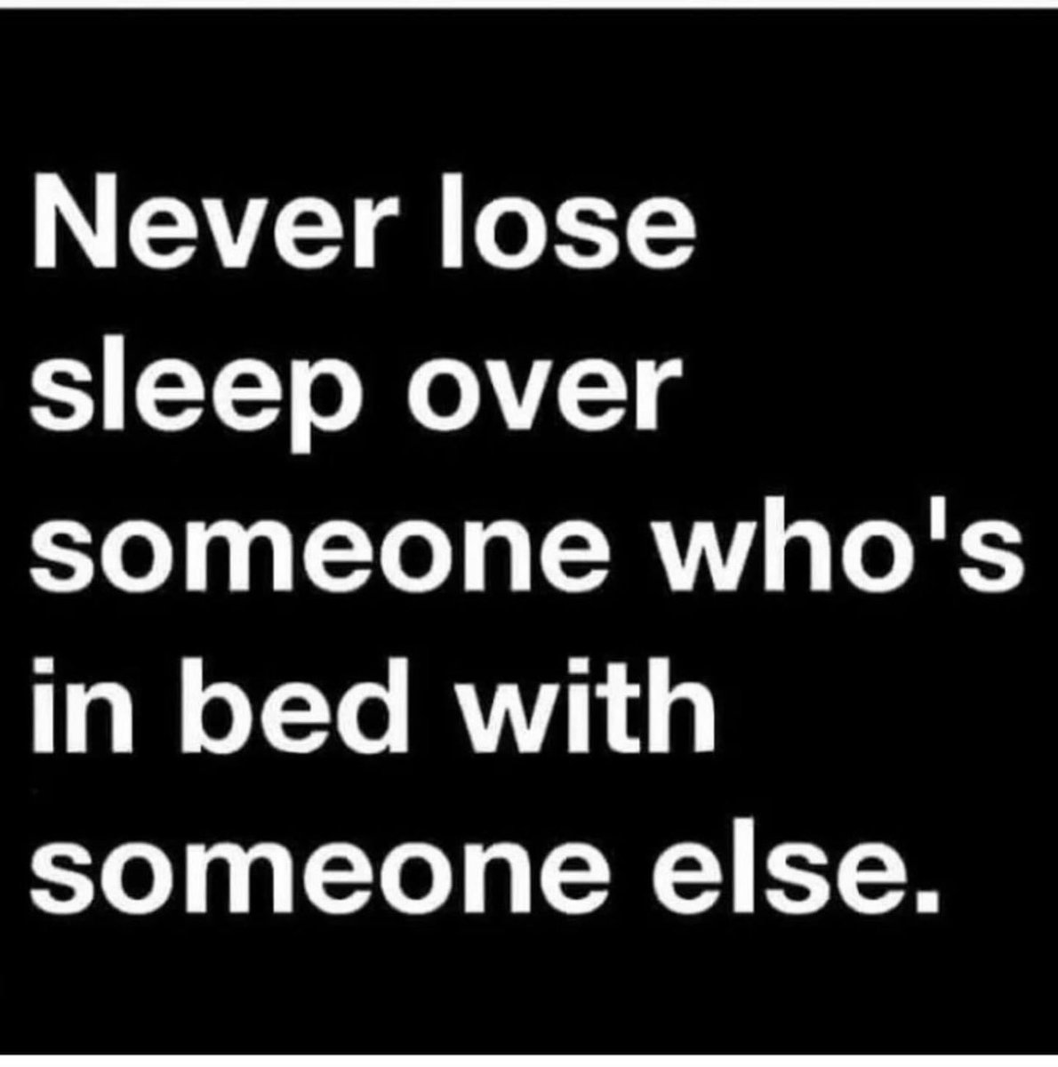 Fudifferntme's tweet photo. Good night 😴 https://t.co/YFs9zVvf4K