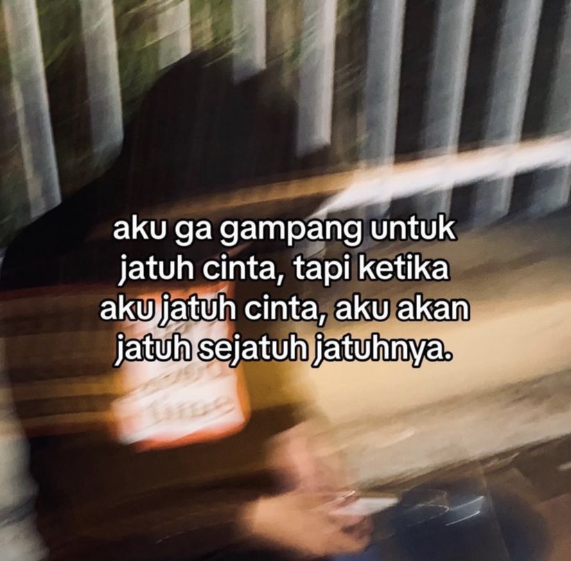 Kang Defor🇮🇩 tweet media