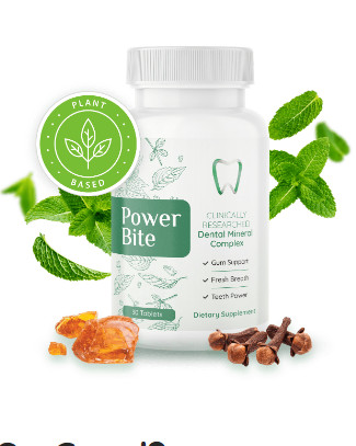 ChinhNoalFarm's tweet photo. PowerBite: This Unique “Thermal Calcium” Is Here To Bring You Strong Profits In The Dental Niche! click https://t.co/JiQKbMB6Qi… #sweetifox #review #helth https://t.co/EFkLVehVvX