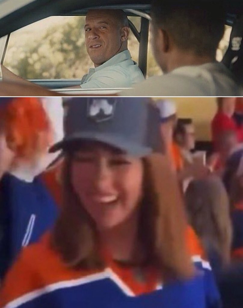 PardonMyTake's tweet photo. https://t.co/x01i5rLsGU