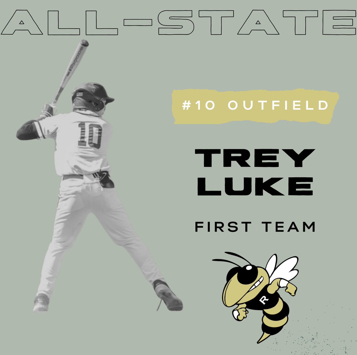 Rockmart Baseball (@rockmartdugout) on Twitter photo 