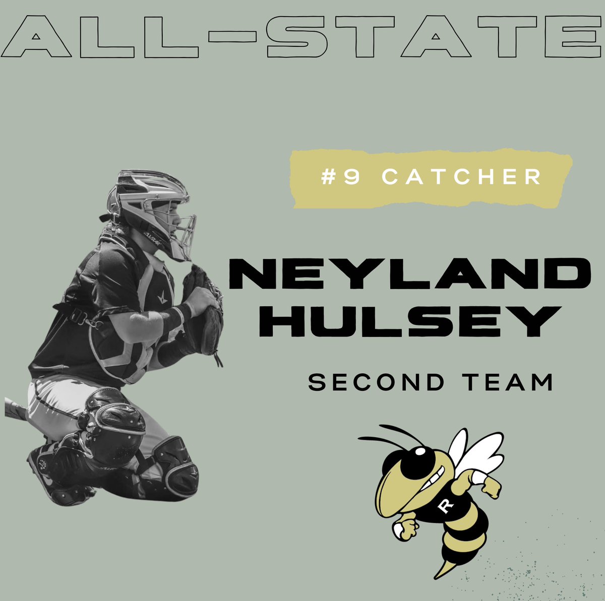 Rockmart Baseball (@rockmartdugout) on Twitter photo 