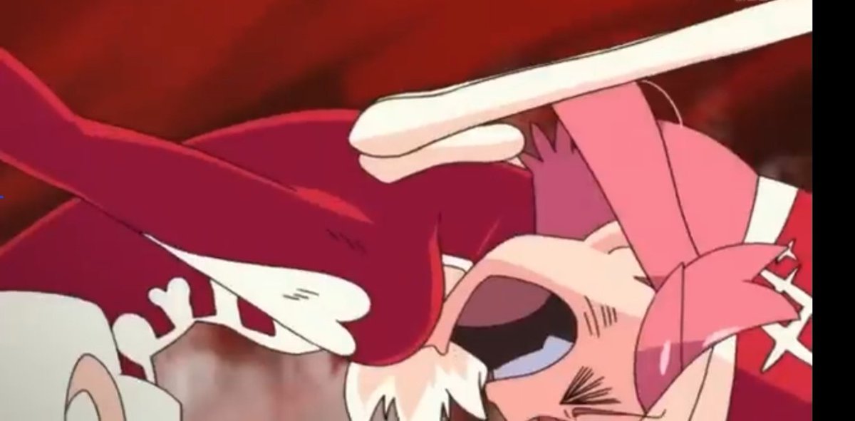 Nonon_Daily's tweet photo. https://t.co/W50l3wlXkf