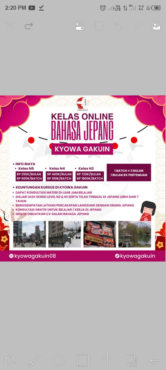 Akbarprayogi (@akbarprayogii) on Twitter photo 