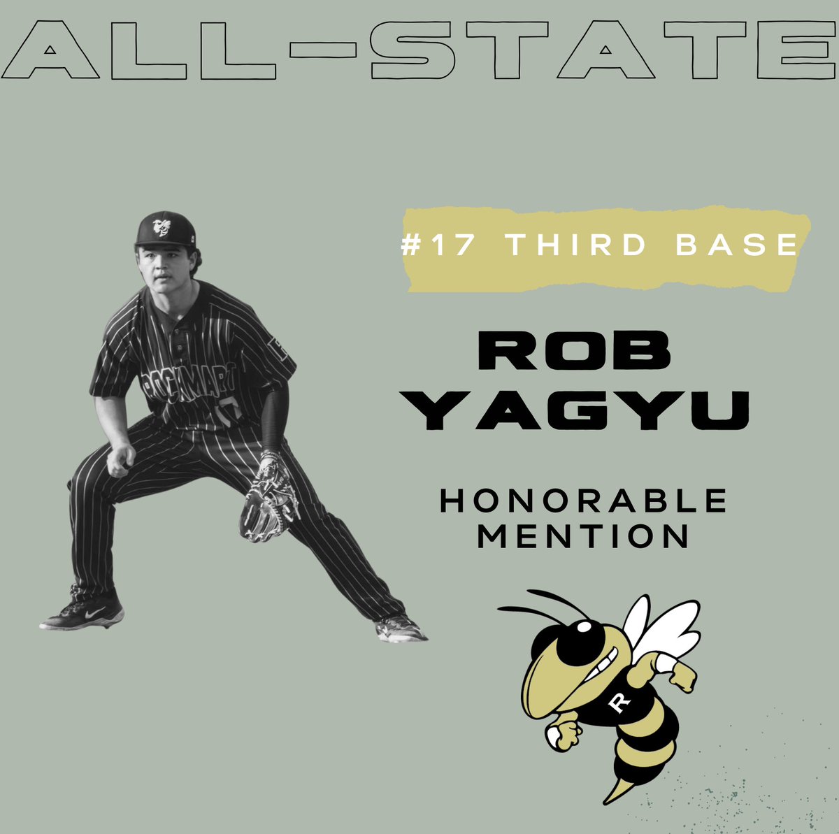 Rockmart Baseball (@rockmartdugout) on Twitter photo 