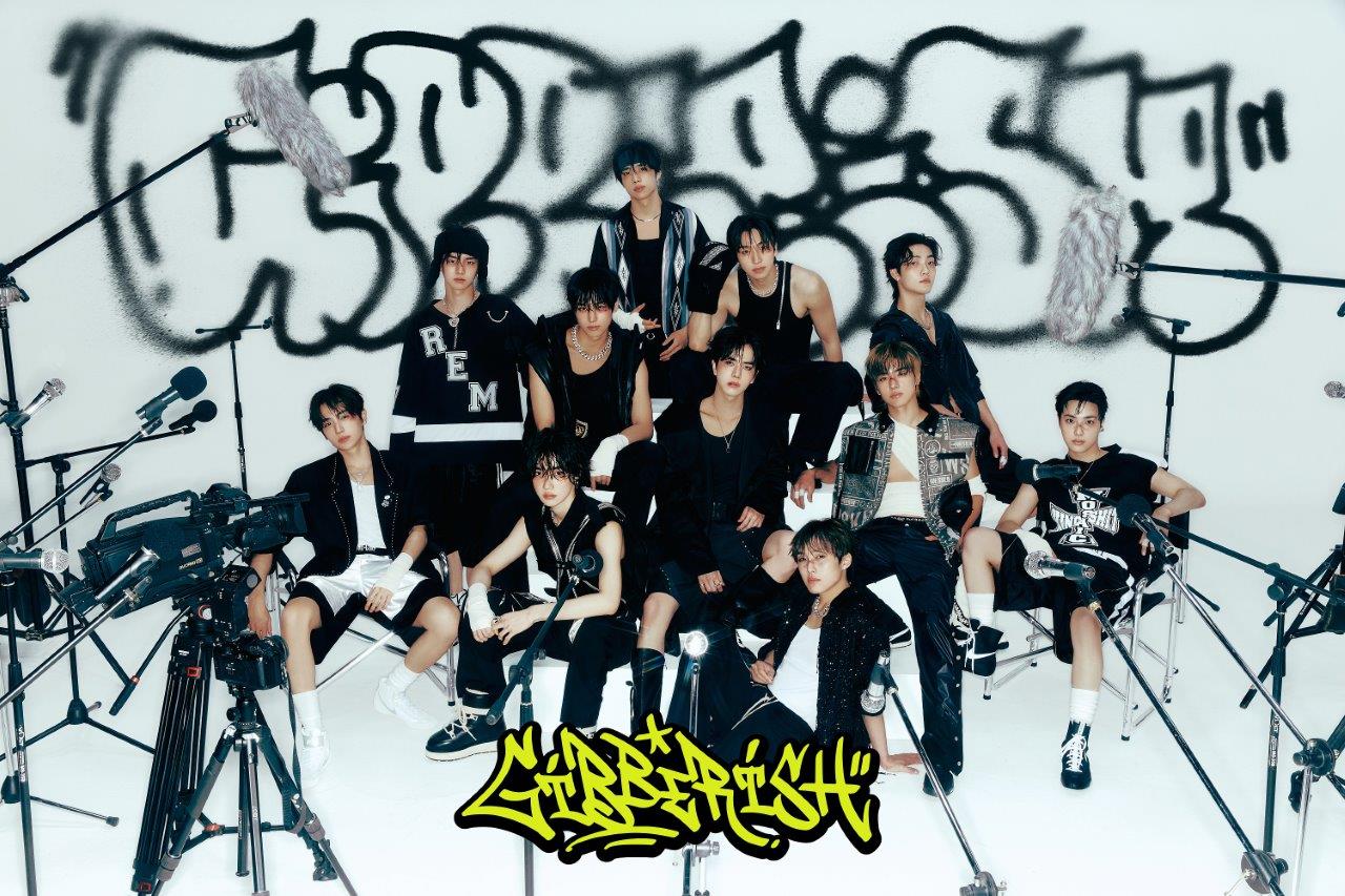 タワーレコード K-POP on X: 