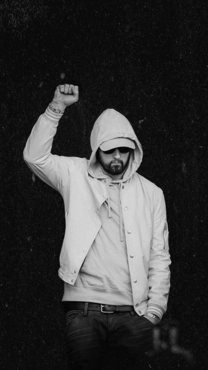 CissoSlimShady's tweet photo. #LANÇAMENTO
Ai sim teríamos um lançamento épico, com 3 singles históricos para aquecer o álbum. Quebrando o vazamento da data, e ainda usando isso para alavancar The Death Of Slim Shady. https://t.co/Q3nxCKyp8d