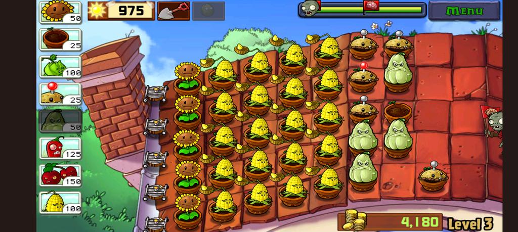 thenew_creator's tweet image. 