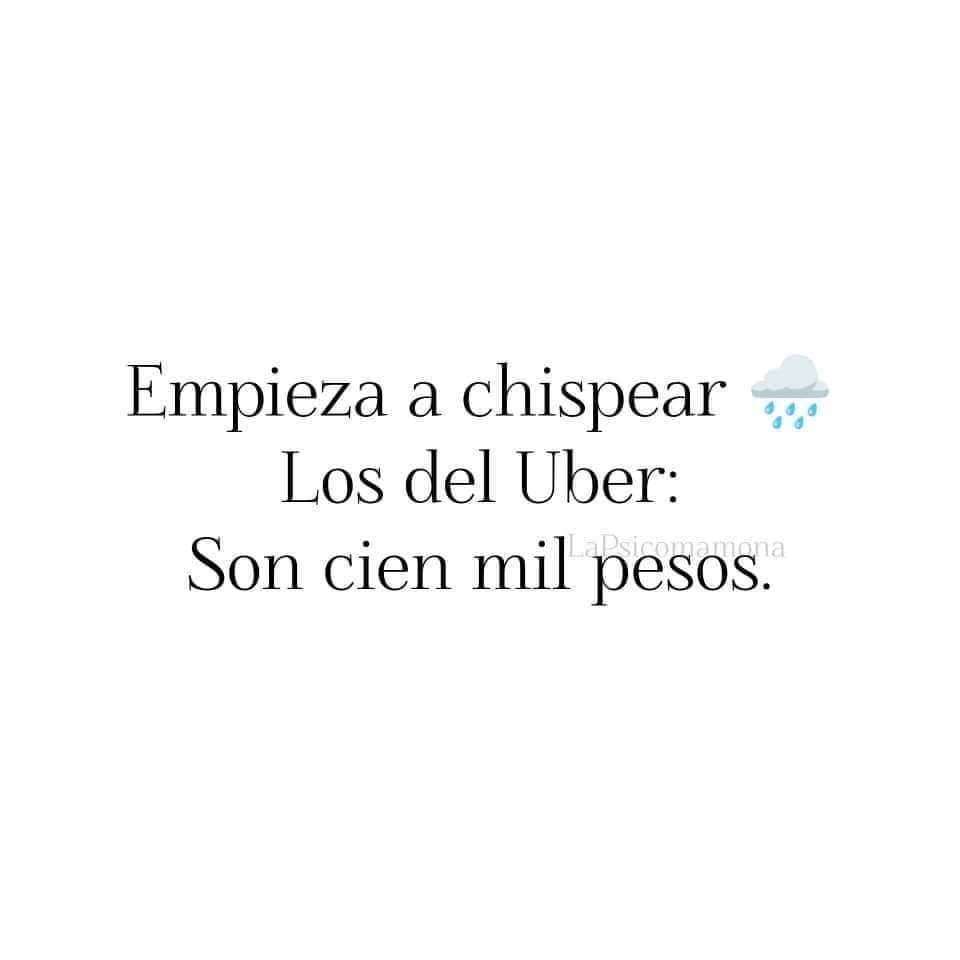 jovenahum's tweet photo. A poco no 😡? https://t.co/atYD3eVC2a