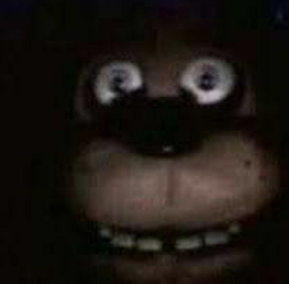 CoolLunchTable_'s tweet image. COOL LUNCH TABLE??? I HARDLY KNOW HER!!