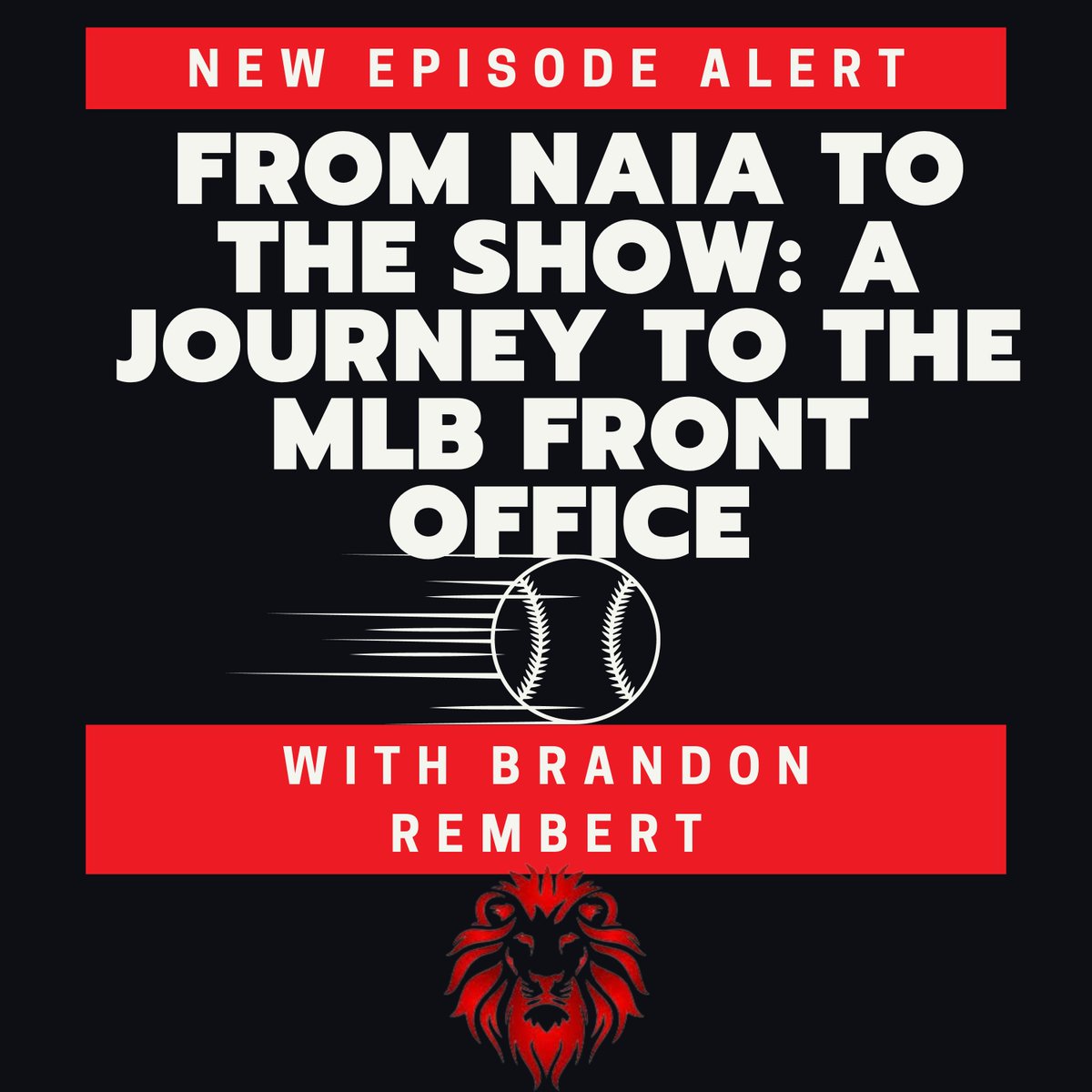 The Prowler LLC tweet media