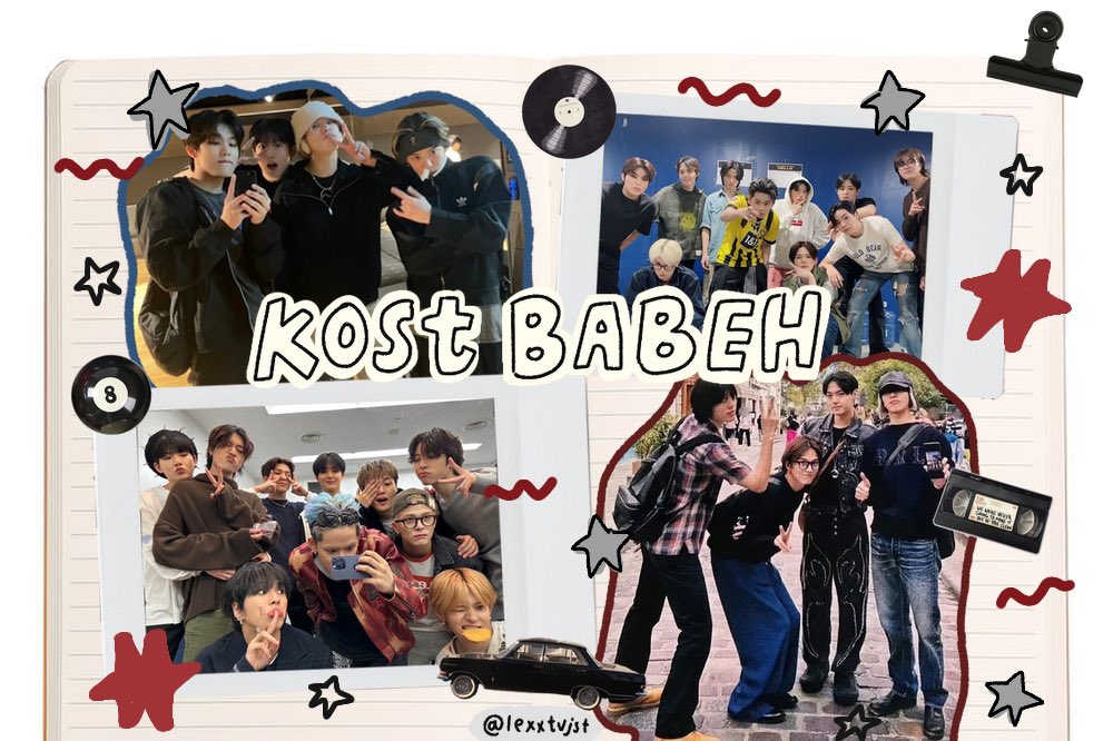 zenaya | READY ROBUX tweet media