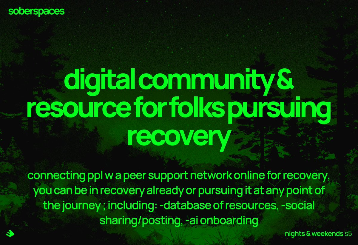 Eric Bible is at #CommitYourCode Conf 👨🏻‍💻 tweet media