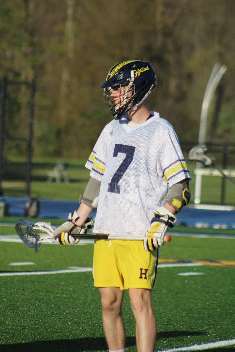 Drew Lockwood tweet media