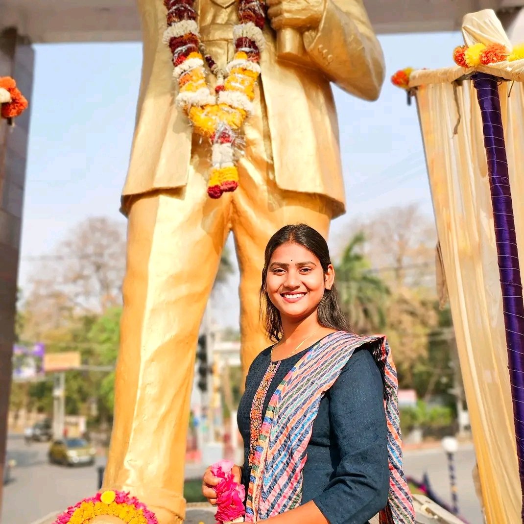 Anuradha Patel tweet media