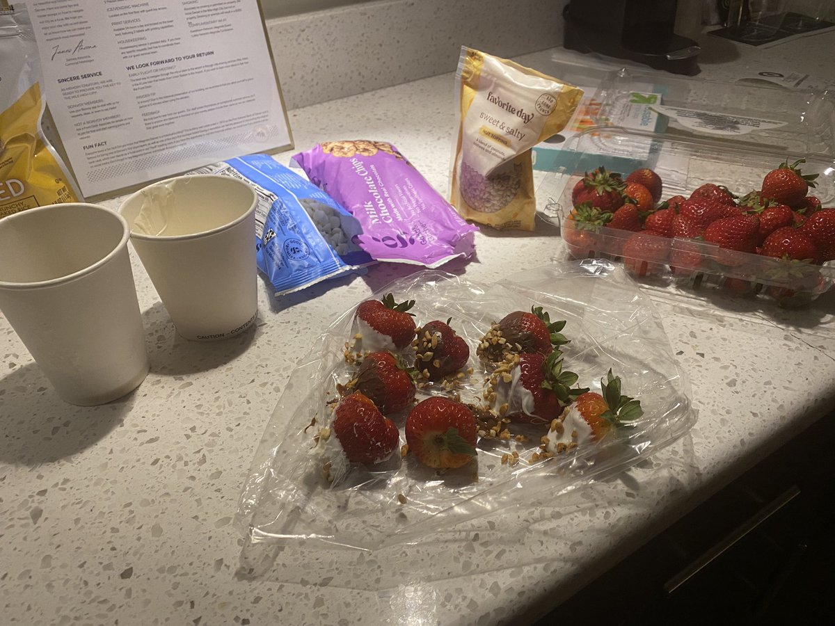 Dr. Amy Jackson tweet media