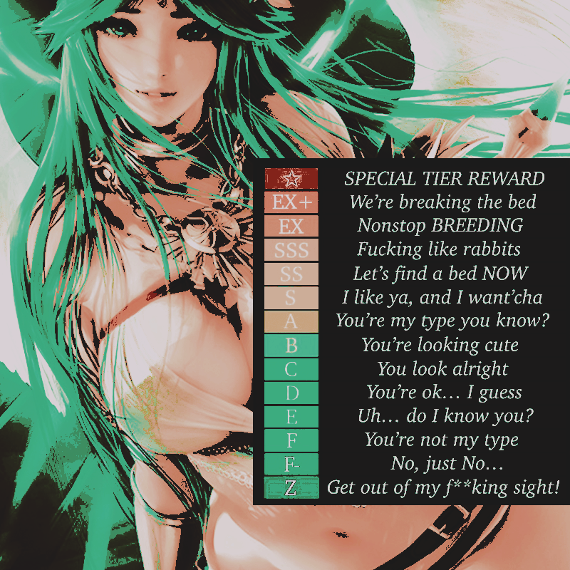 lordpalutenas's tweet photo. ᅠ
 
ᅠ
 
ㅤㅤㅤㅤ                  LIKE ˊˎ- 
  ㅤㅤㅤㅤㅤㅤㅤRT 
ㅤㅤㅤㅤㅤㅤㅤㅤFOR  𝐑ATING ˇ。 https://t.co/lbDcrY7NjZ