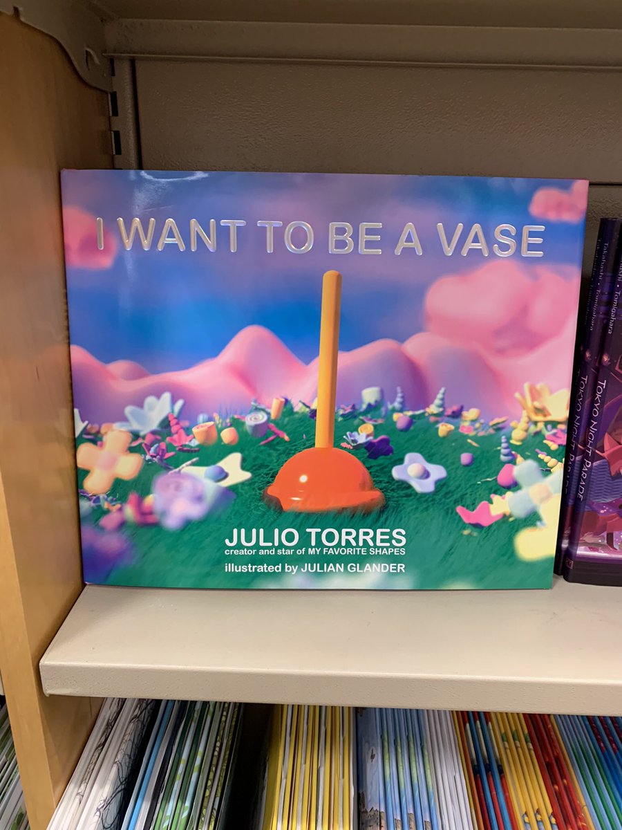 Who doesn’t? #books #thebest
#bnrules