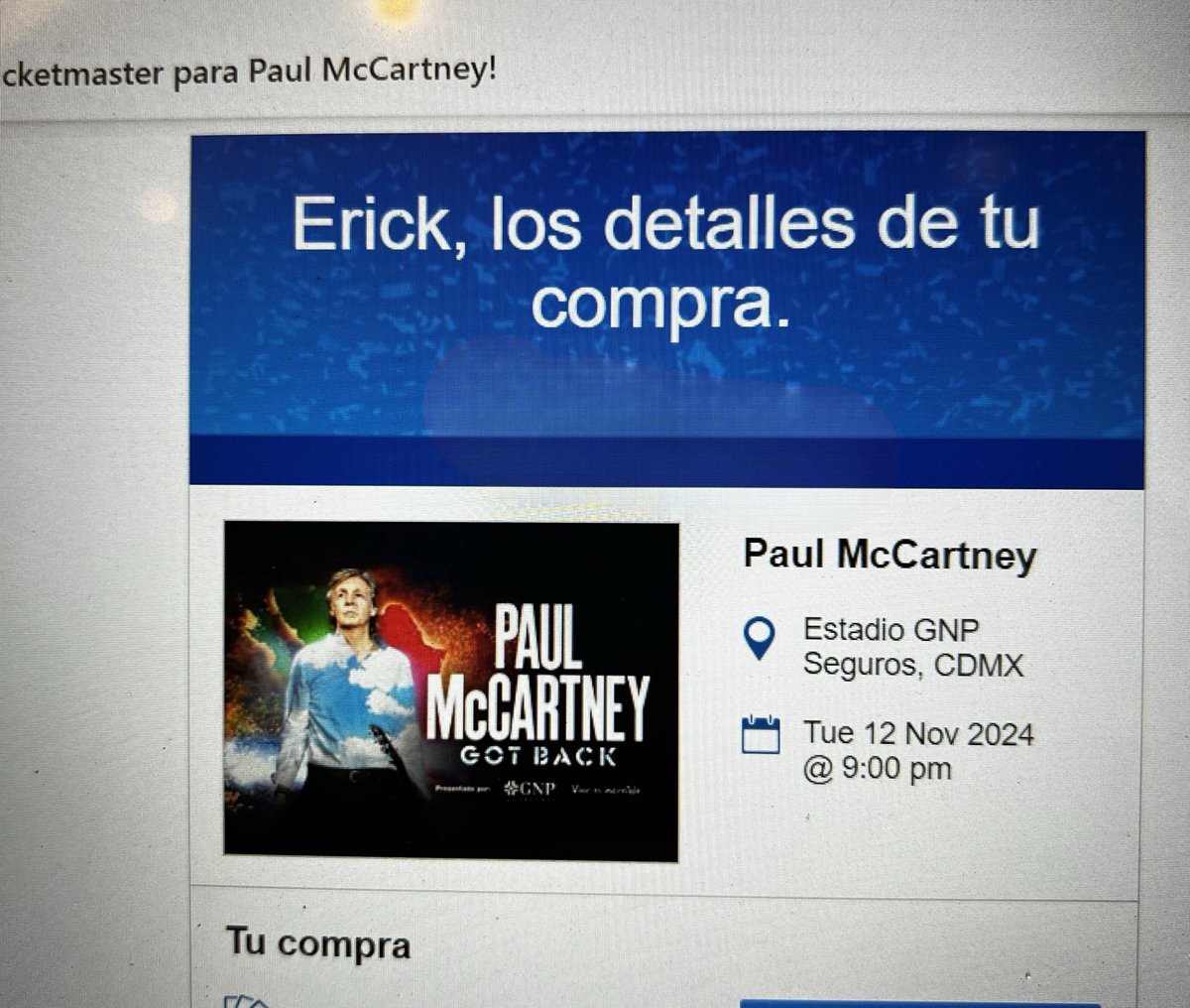 Erick RS tweet media