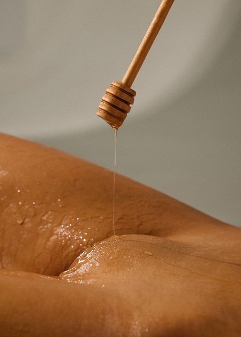 Sweet Nataly https://t.co/mDpCZrf2tx<a href="/tag/honey"class="tags"><span>#honey</span></a><a href="/tag/euro2024"class="tags"><span>#euro2024</span></a>