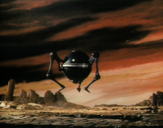 josh snares tweet media