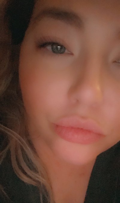 Lemme wake up to $777.   Send pigs. https://t.co/V5hVaxCLBP