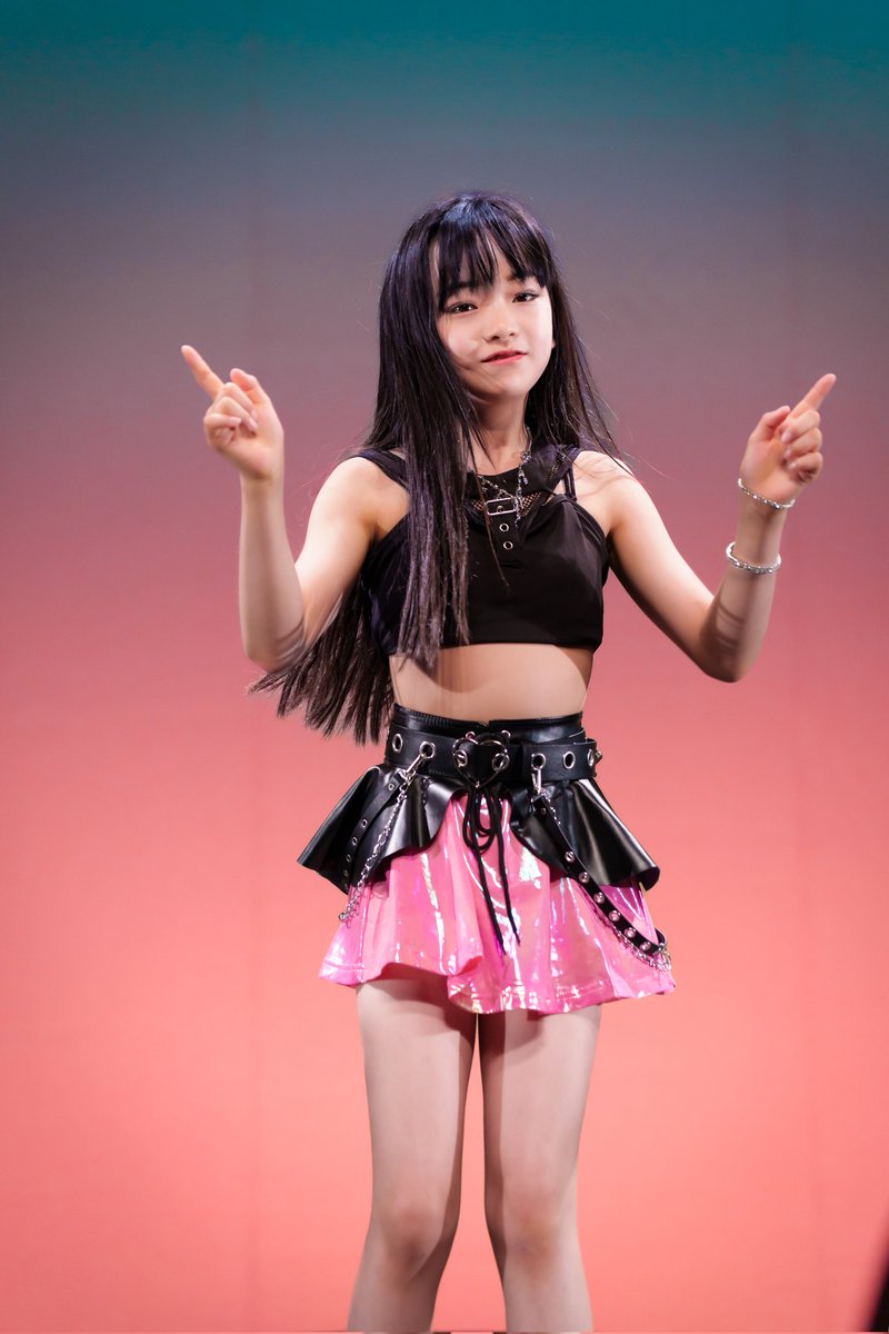 2024.6.16. 内幸町ホール 東京アイドル劇場 フレッシュアイドルSP 星