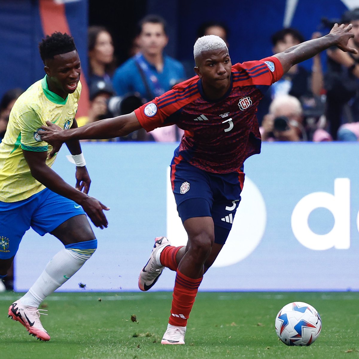 Murallas Ticas. 🧱🇨🇷