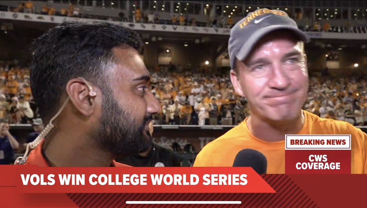 Annie Carr tweet media