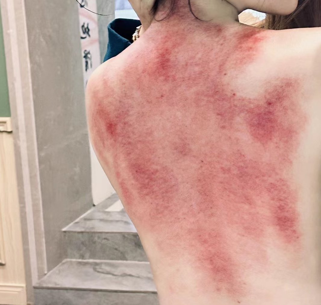 Zine (@zinexxxxz) on Twitter photo 